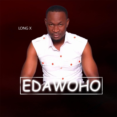 Edawoso - Single
