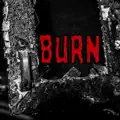 Burn