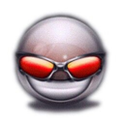 FUCK U UP (feat. Lil Boodang) - Single