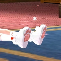 i know!! - Single - ilymeow