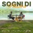 SOGNI DI PLASTICA (feat. STEV-N)