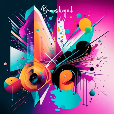 Ascolta 'Pulse' di Bransboynd