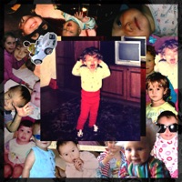 НЕНОРМАЛЬНАЯ (feat. Расстройство) - Single - ТРОЕТОЧИЕ