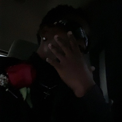 CINCO DE BAÑYO - Single