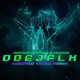 DDEJFLX Nekohita Tenko Remix EP