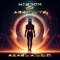 WISDOM OF ABSOLUTE AZAEL A.L.C.O. - AZAEL ALCO lyrics