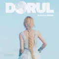 Dorul