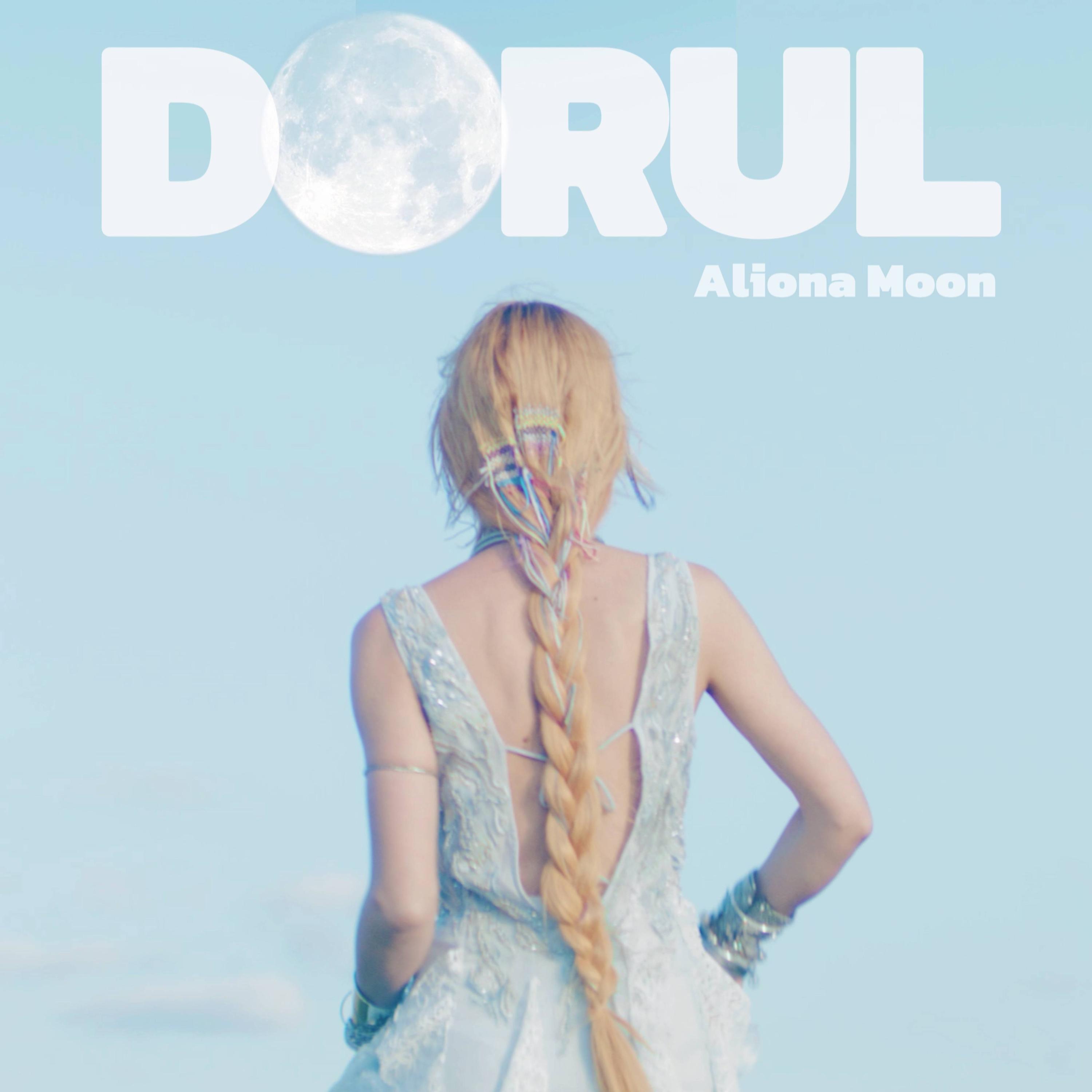 Dorul - Single
