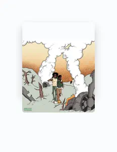 Ouve Say Hosa, vê vídeos de música, lê a biografia, vê as datas da digressão e muito mais!