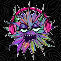 BIG BEAST BASS (feat. Travie Austin) - Single - Mr. Starbeast