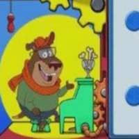 geeeeeeeeekdddd - Single - ss3bby