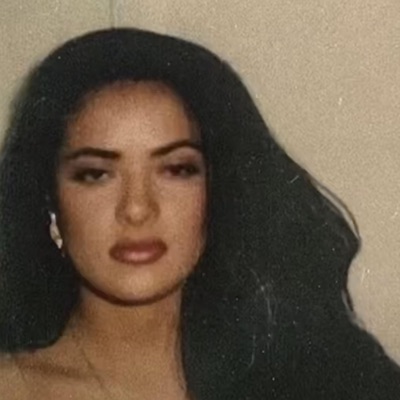 Flex 4 Me (Slowed Snippet) - Single