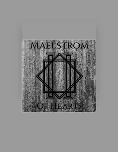 Escucha a Sin-Eso, mira videos musicales, lee su biografía, consulta las fechas de las gira y más.