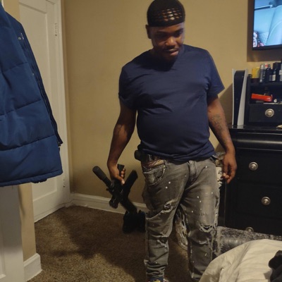 First Day Out (Radio Edit) - Single