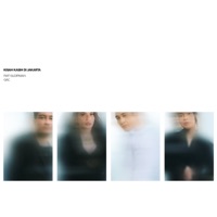 Kisah Kasih di Jakarta (feat. GAC (Gamaliél Audrey Cantika)) - Single - Rafi Sudirman