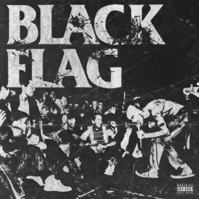 Black Flag