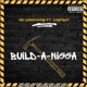 Build A N a feat Chef Boy Chef Boy Single