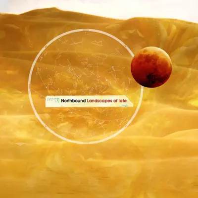Luister naar 'Landscapes of Late' van Northbound