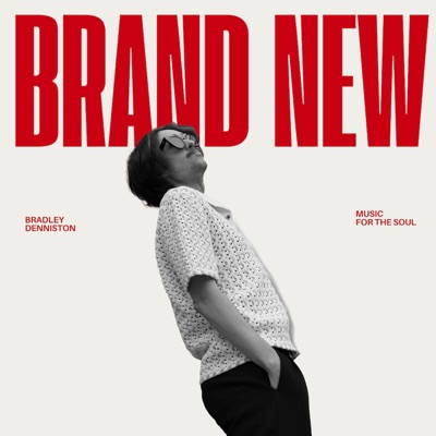 Brand New - Single