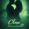 Close