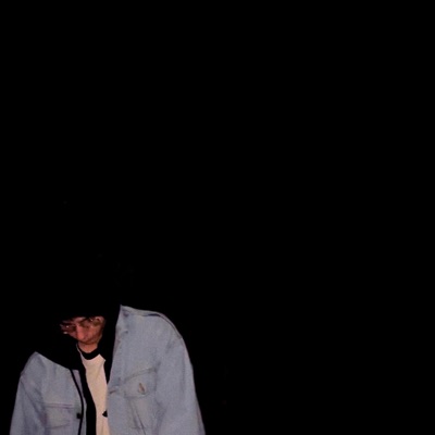 temporale (piano solo) [feat. Il Drenaggio] - Single