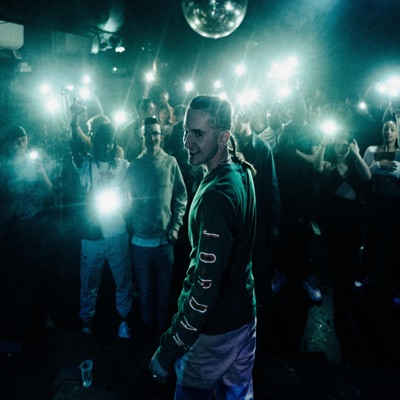 Give Me A Sign - Single