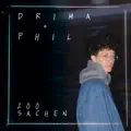 200 Sachen