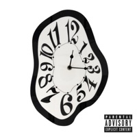 $ide Bet$: Play 4 - Single - All Hail Y.T. & Yeaux Majesty