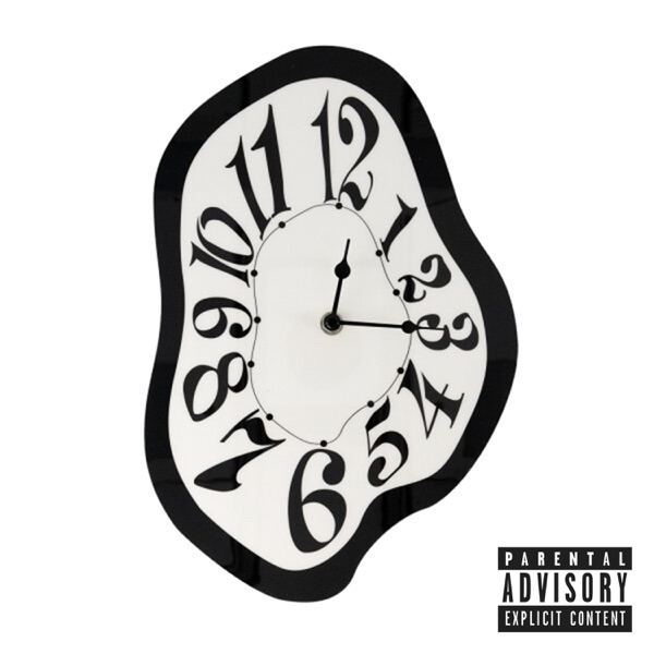 $ide Bet$: Play 4 - Single