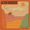 Cold Summer - Certain Animals