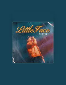 聆聽 Roger、觀看音樂影片、閱讀小傳、查看巡演日期等！