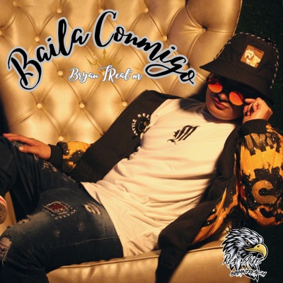 Baila ConMigo - Single