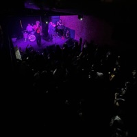 You Got Me (feat. Wassup rocker) - Single - Kurly Q