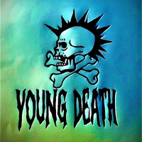skull vault - Single - Young Death