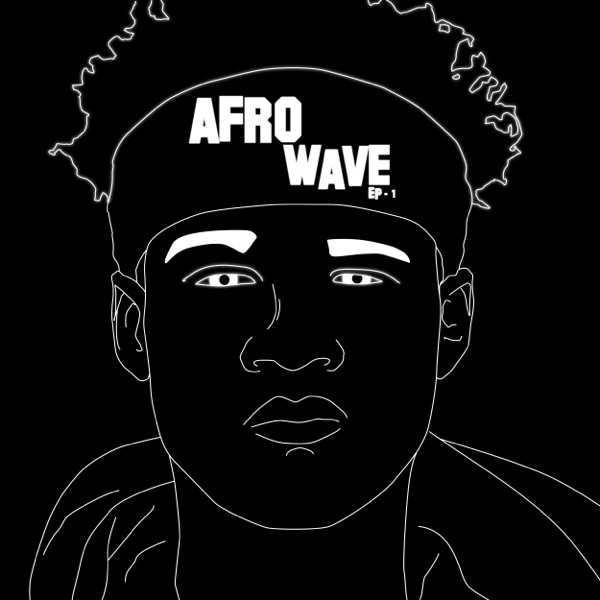 A F R O W a V E - Single