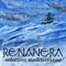 Confusa e Felice (feat. Marcello Coleman) - Renanera lyrics