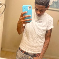 Jodeci - Single - Nokapp Don