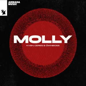 Molly (Extended Mix)