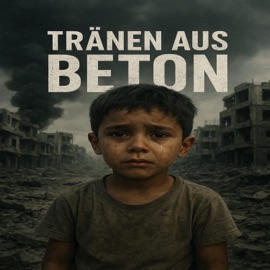 Tränen aus Beton (feat. KingFerraro97) René Groose & Sash_S