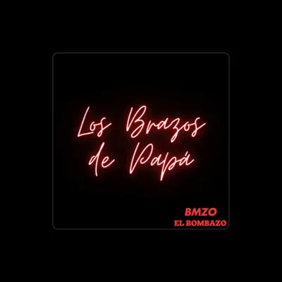 Listen to El Bombazo, watch music videos, read bio, see tour dates & more!