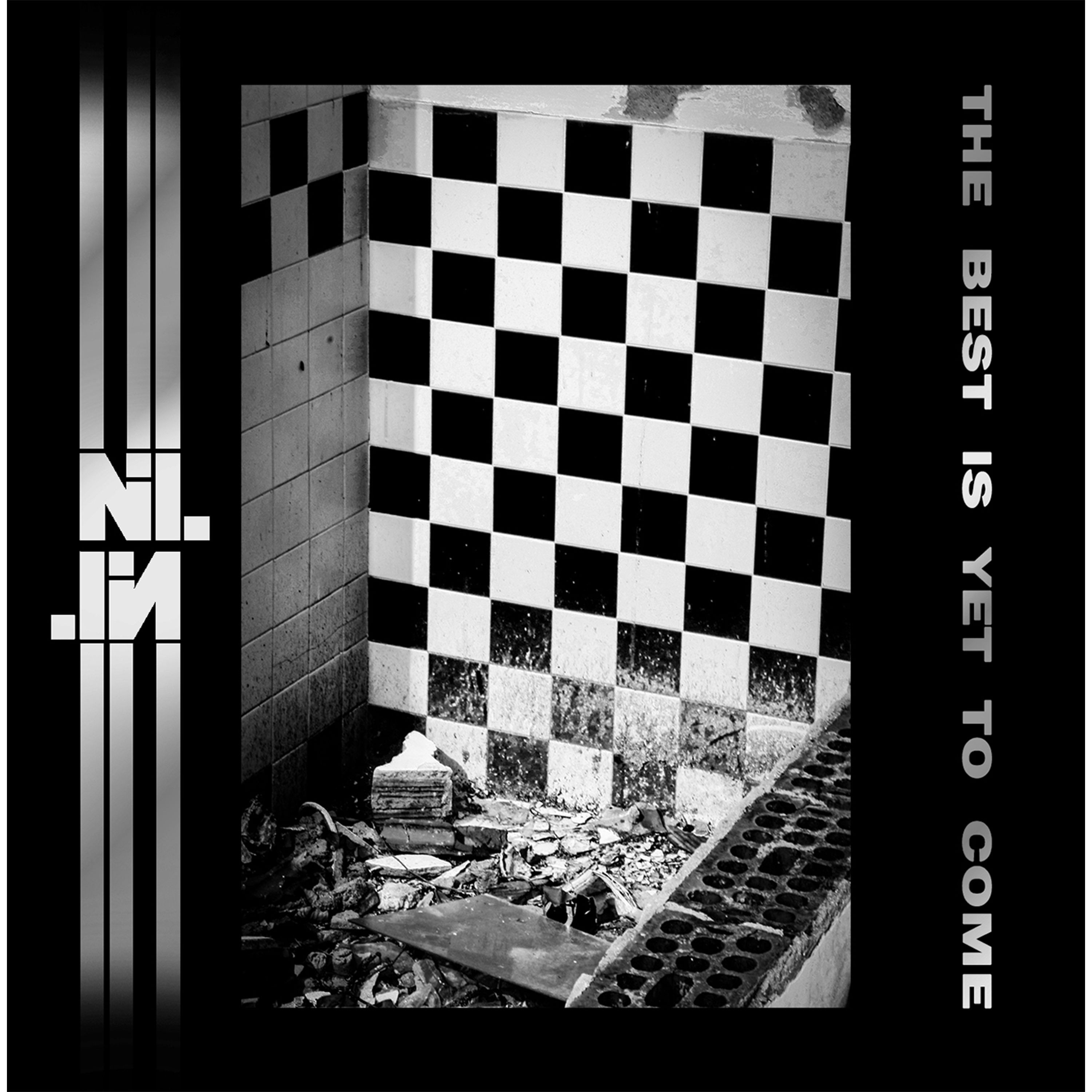 Nil Trim X Nil Triel - Nil Empire - Thank You