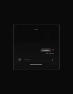 Hör dir m6rcy an, schau dir Musikvideos an, lies die Biografie, finde Tourdaten und mehr!