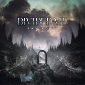 Tarnished - EP