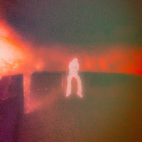 Quicksand (C4non mix) - Single - Loso The Ghoul