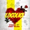 Logoligi (feat. Jahboy Malakai) - Efobanks lyrics