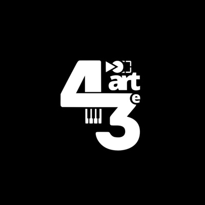 FREESTYLE 43ÈME ART - Single