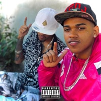 MTG . AI CÊ ME QUEBRA . $MITHERA, GERALDIM (feat. MC NOKA) - Single - djsmith