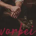 Vorbei