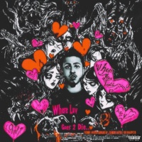 Corazón Roto - Single - Tragic World