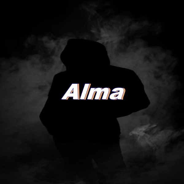 Alma
